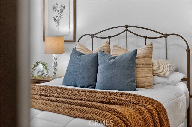 5550 Owensmouth 123, Woodland Hills (los Angeles), CA 91367