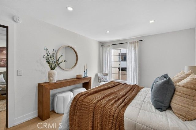 5550 Owensmouth 123, Woodland Hills (los Angeles), CA 91367