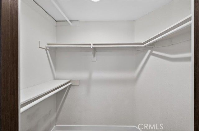 5550 Owensmouth 123, Woodland Hills (los Angeles), CA 91367