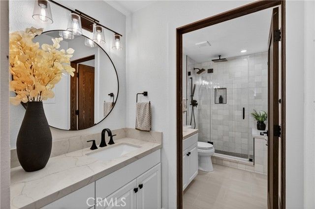 5550 Owensmouth 123, Woodland Hills (los Angeles), CA 91367