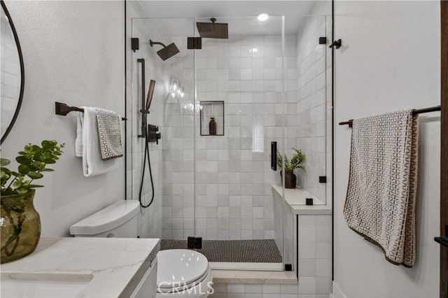 5550 Owensmouth 123, Woodland Hills (los Angeles), CA 91367