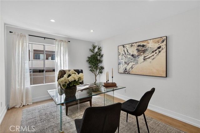 5550 Owensmouth 123, Woodland Hills (los Angeles), CA 91367