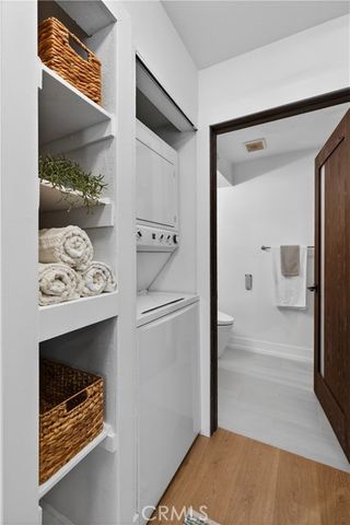 5550 Owensmouth 123, Woodland Hills (los Angeles), CA 91367