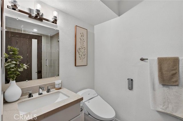 5550 Owensmouth 123, Woodland Hills (los Angeles), CA 91367