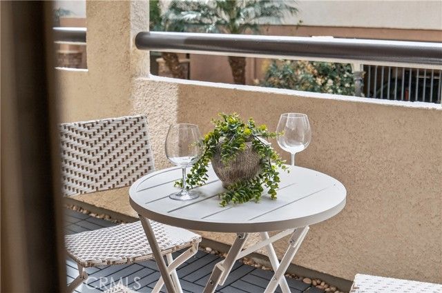 5550 Owensmouth 123, Woodland Hills (los Angeles), CA 91367