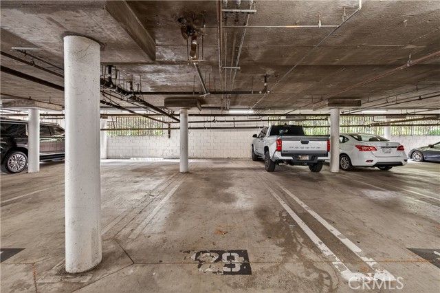 5550 Owensmouth 123, Woodland Hills (los Angeles), CA 91367