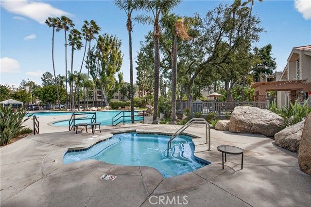 5550 Owensmouth 123, Woodland Hills (los Angeles), CA 91367