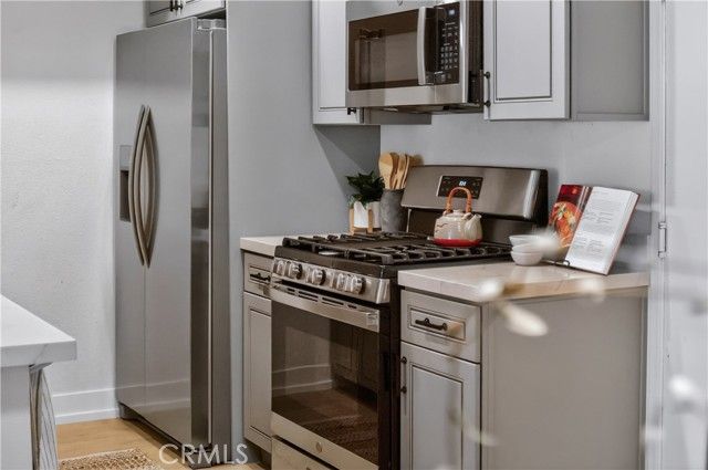 5550 Owensmouth 123, Woodland Hills (los Angeles), CA 91367