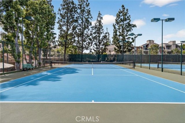 5550 Owensmouth 123, Woodland Hills (los Angeles), CA 91367