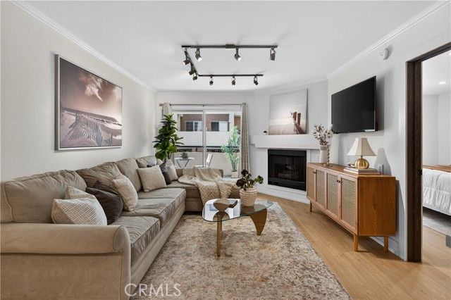 5550 Owensmouth 123, Woodland Hills (los Angeles), CA 91367