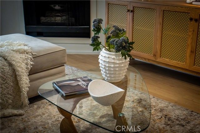 5550 Owensmouth 123, Woodland Hills (los Angeles), CA 91367