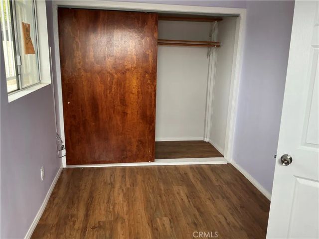 1947 Delta, Los Angeles, CA 90026