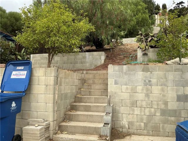 1947 Delta, Los Angeles, CA 90026