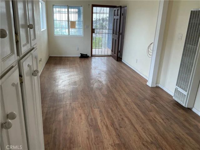 1947 Delta, Los Angeles, CA 90026