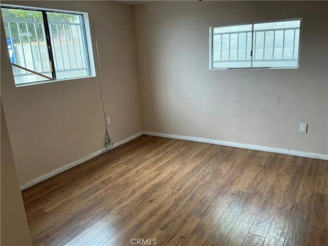 1947 Delta, Los Angeles, CA 90026