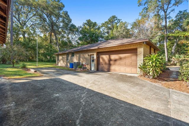 1470 ALDEN STREET, Deland, FL 32720