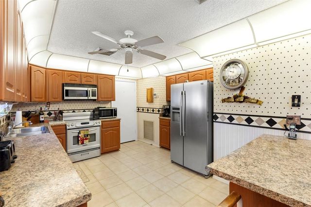 1470 ALDEN STREET, Deland, FL 32720