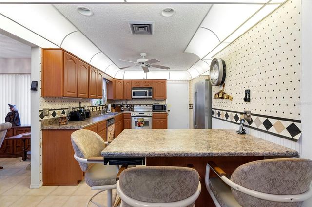 1470 ALDEN STREET, Deland, FL 32720