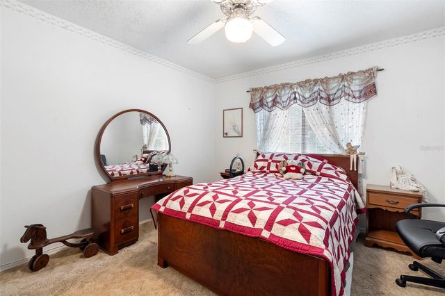 1470 ALDEN STREET, Deland, FL 32720