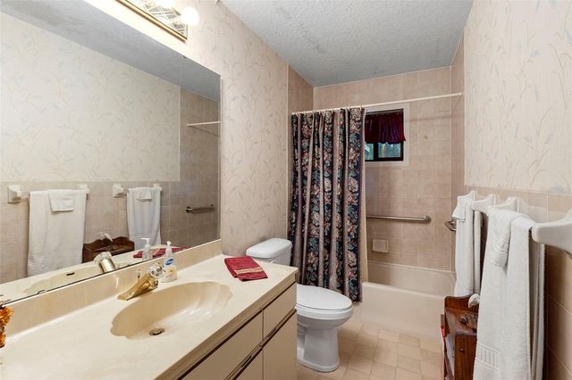 1470 ALDEN STREET, Deland, FL 32720