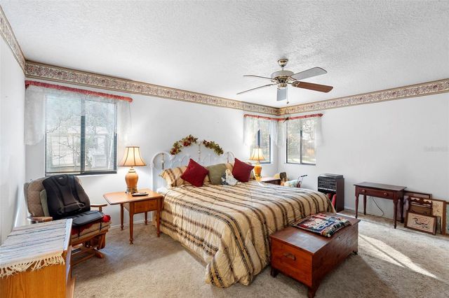 1470 ALDEN STREET, Deland, FL 32720