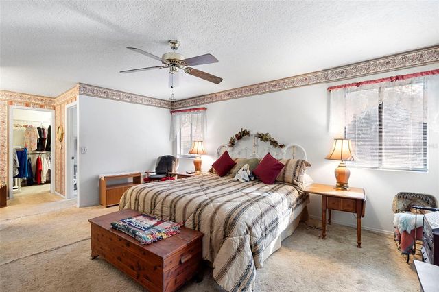 1470 ALDEN STREET, Deland, FL 32720