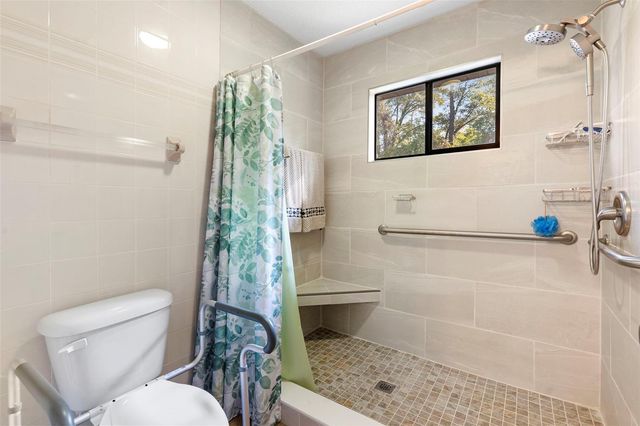 1470 ALDEN STREET, Deland, FL 32720