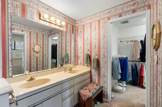 1470 ALDEN STREET, Deland, FL 32720