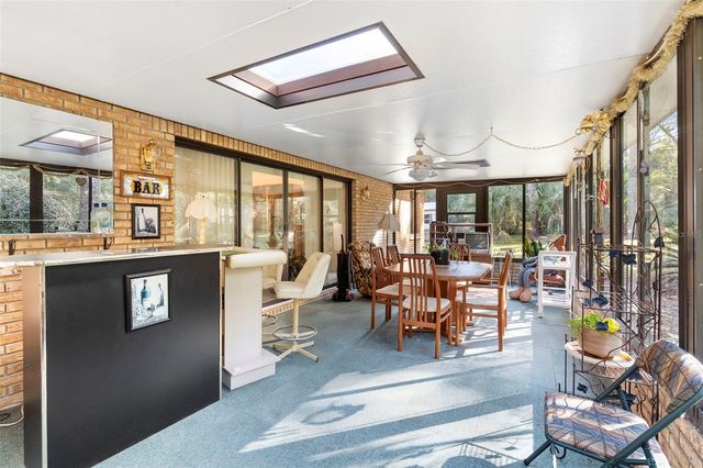 1470 ALDEN STREET, Deland, FL 32720