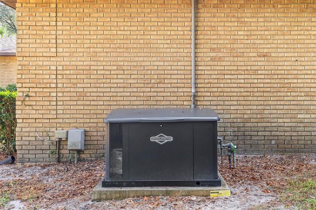 1470 ALDEN STREET, Deland, FL 32720