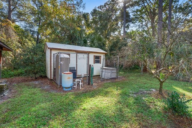 1470 ALDEN STREET, Deland, FL 32720