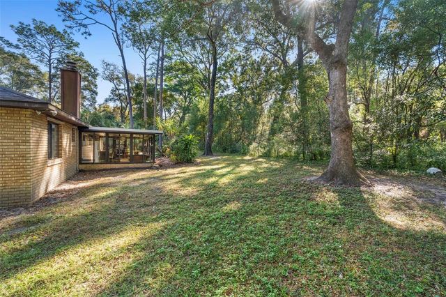 1470 ALDEN STREET, Deland, FL 32720