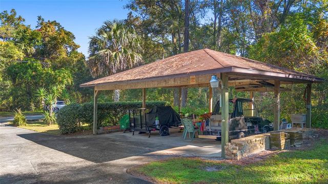 1470 ALDEN STREET, Deland, FL 32720