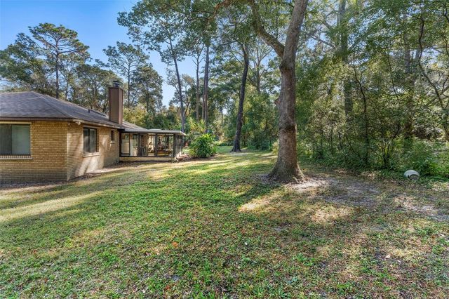 1470 ALDEN STREET, Deland, FL 32720