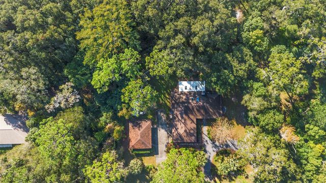 1470 ALDEN STREET, Deland, FL 32720