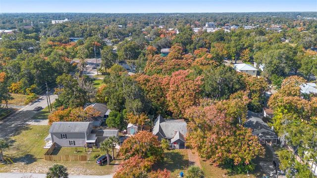 1470 ALDEN STREET, Deland, FL 32720