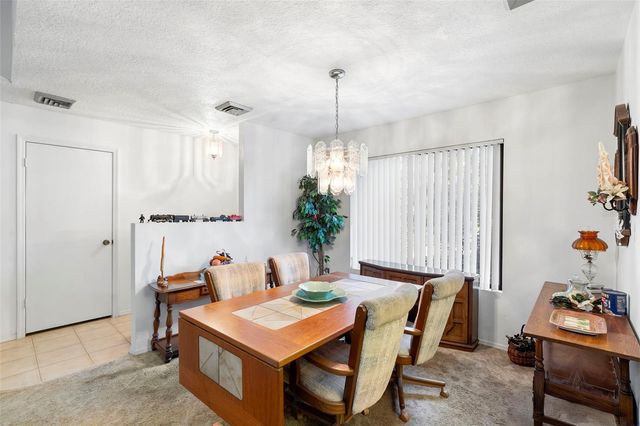 1470 ALDEN STREET, Deland, FL 32720