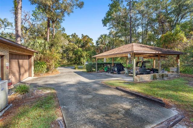 1470 ALDEN STREET, Deland, FL 32720