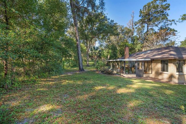 1470 ALDEN STREET, Deland, FL 32720