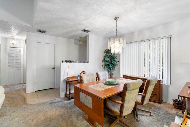 1470 ALDEN STREET, Deland, FL 32720