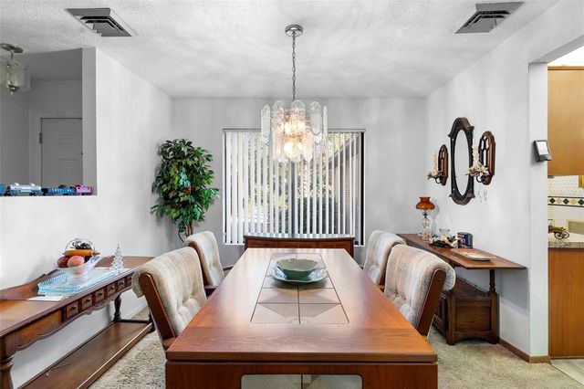 1470 ALDEN STREET, Deland, FL 32720