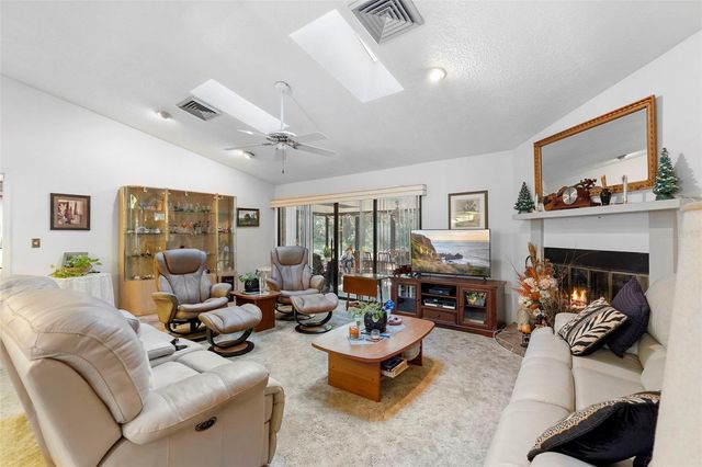 1470 ALDEN STREET, Deland, FL 32720