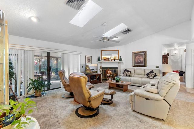 1470 ALDEN STREET, Deland, FL 32720