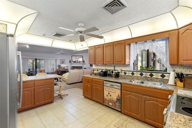 1470 ALDEN STREET, Deland, FL 32720