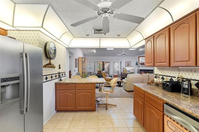 1470 ALDEN STREET, Deland, FL 32720