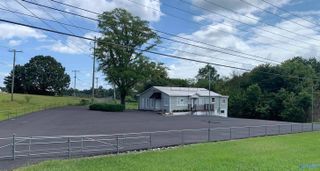6420 US Highway 431, Albertville, AL 35950