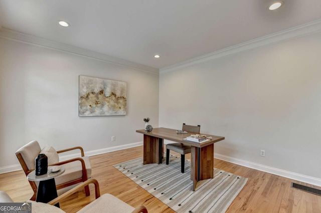 4735 Prestbury Drive, Suwanee, GA 30024
