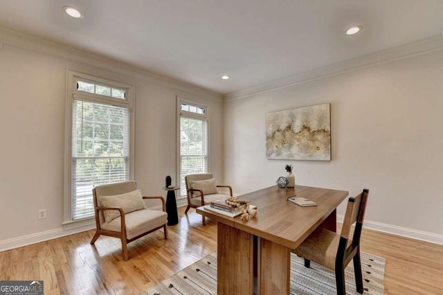 4735 Prestbury Drive, Suwanee, GA 30024