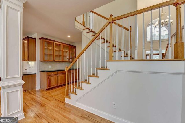 4735 Prestbury Drive, Suwanee, GA 30024