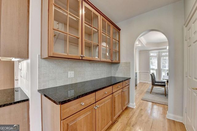 4735 Prestbury Drive, Suwanee, GA 30024